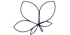 Logo Sarzo